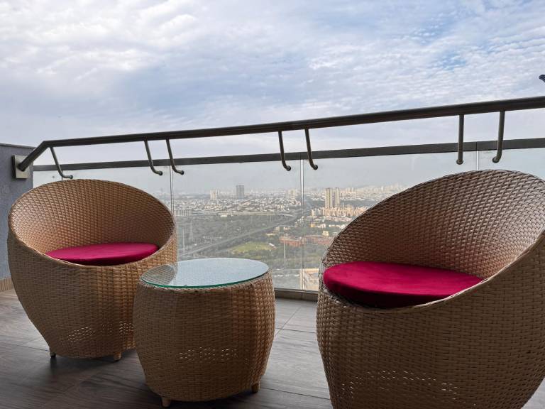 Beautiful holiday apartment | Good for workation | Pets allowed — photo 5