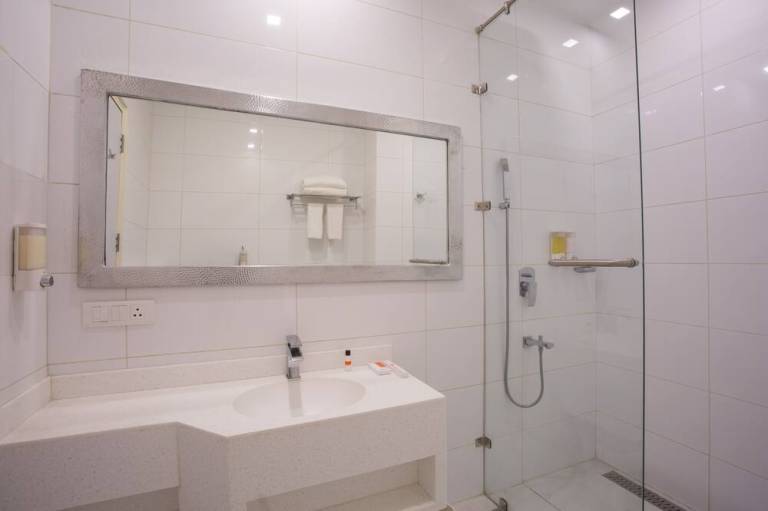 foto14