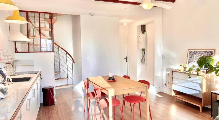 Lovely rental apartment | Pets are welcome — photo 2