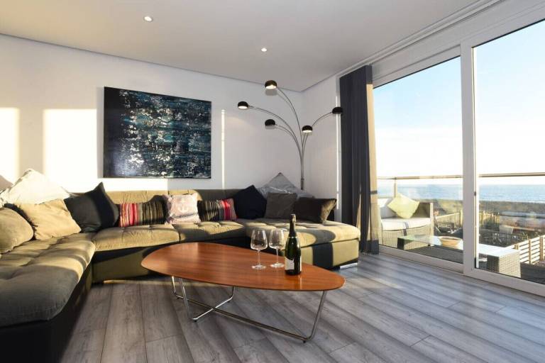 House Havant