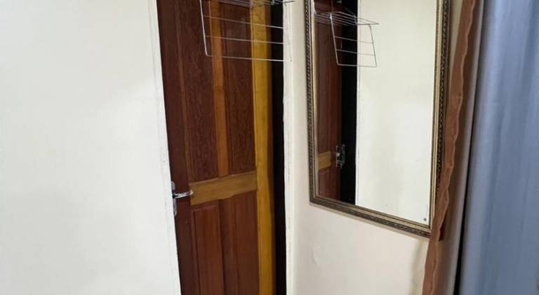 Rental apartment with 1 room for 3 persons — photo 4