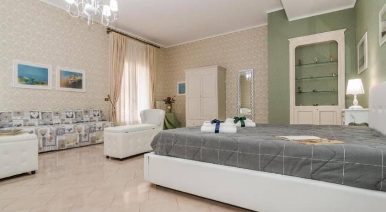 Pleasant house | Pets allowed in Modica