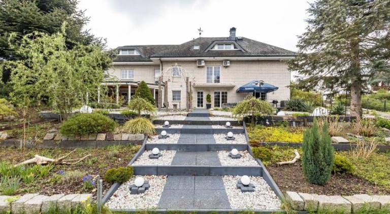 Ferienwohnung  Eisenhüttenstadt