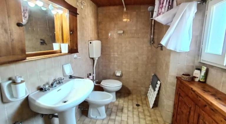IL BORGHETTO Room&Breakfast — photo 2
