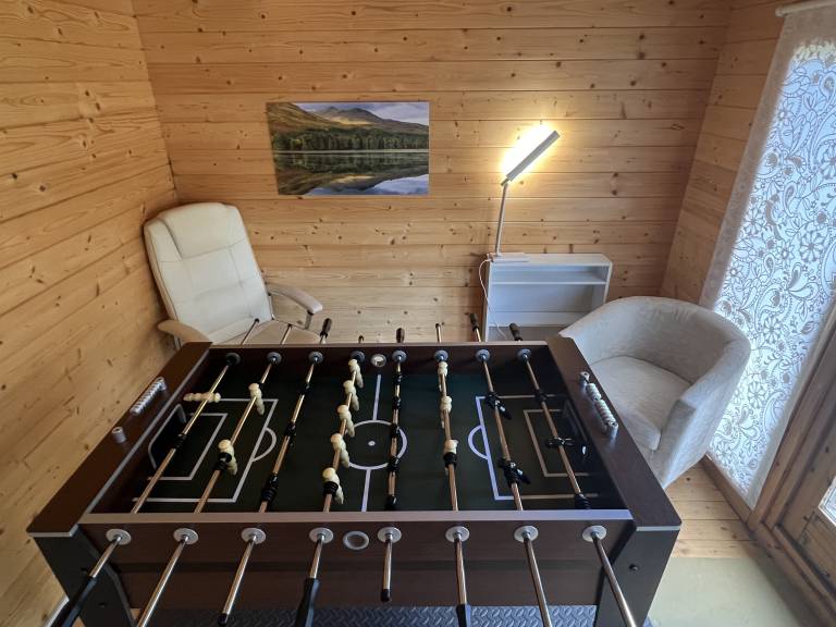 foto21