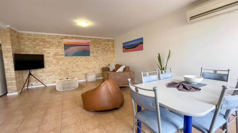 Apartment Esperance