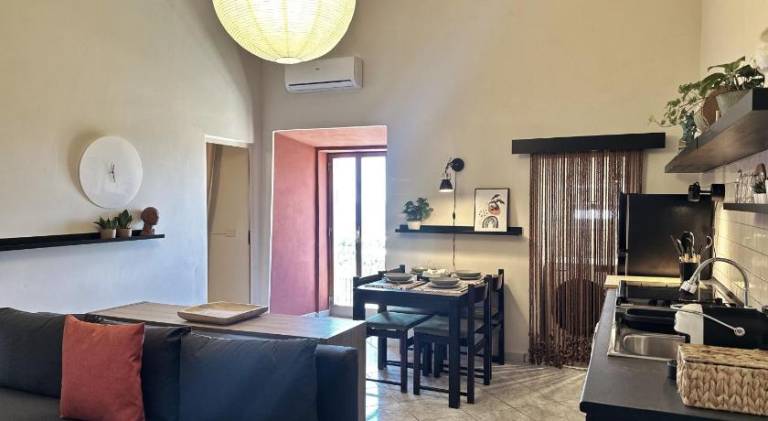 Pleasant apartment | Pets are welcome in Sciacca
