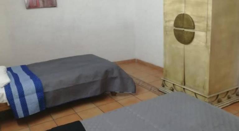 Apartment Guadalajara