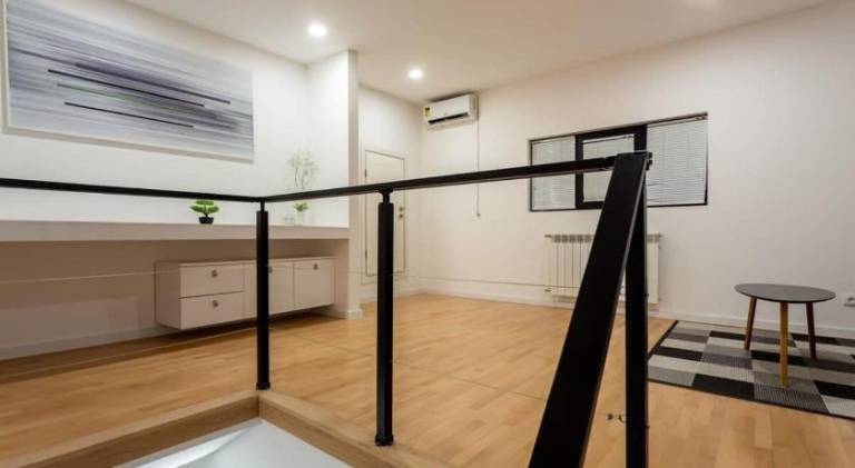 200 m² Ferienwohnung