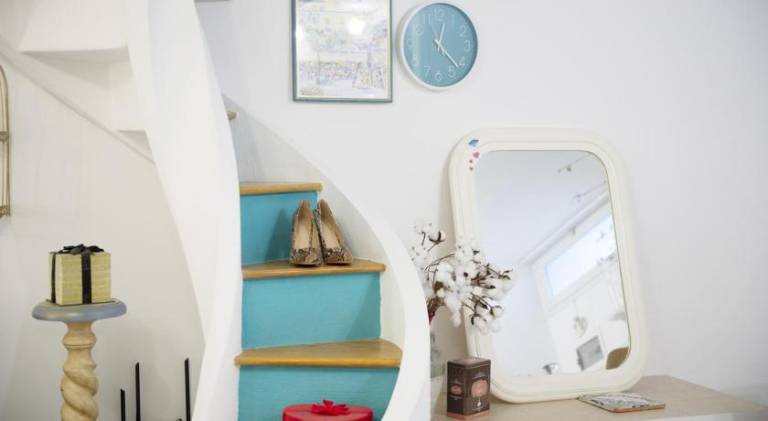 Holiday apartment | Dogs allowed — photo 2