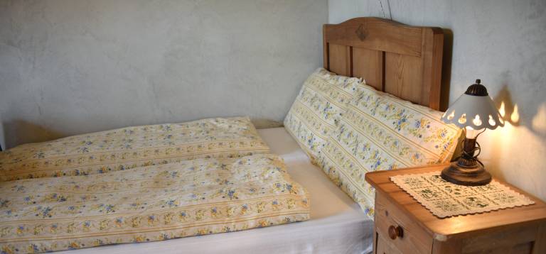 foto43