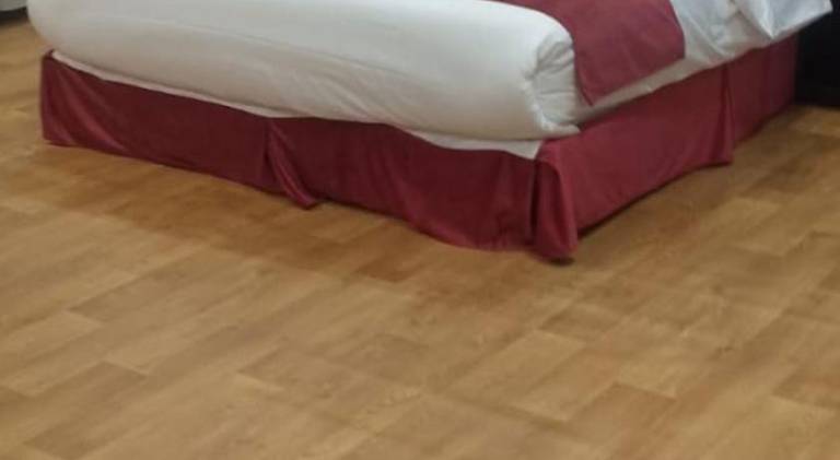 foto18
