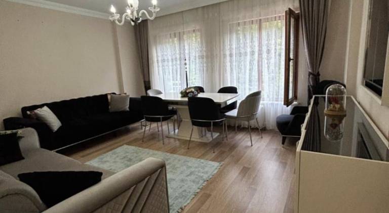 Isikli Kale Hotel — photo 2