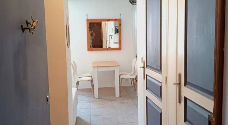 Charming apartment | Close to the beach | Dogs allowed — photo 5