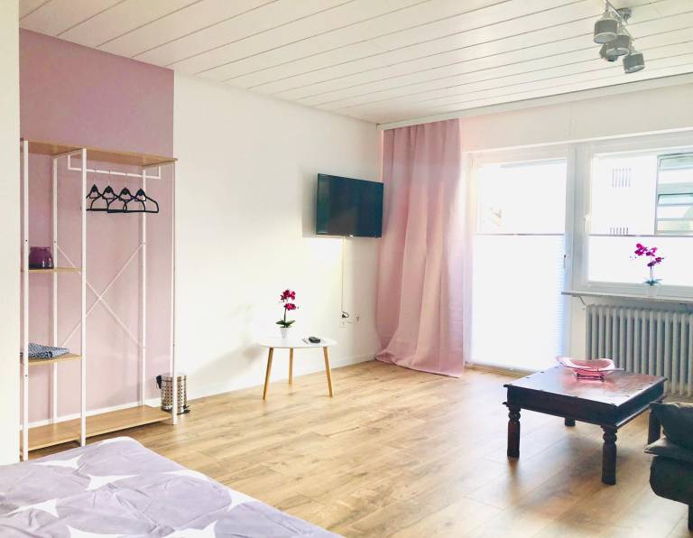 foto2