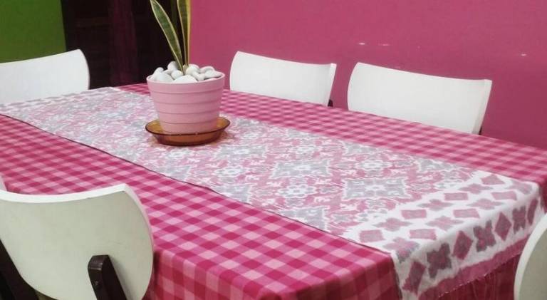 foto8