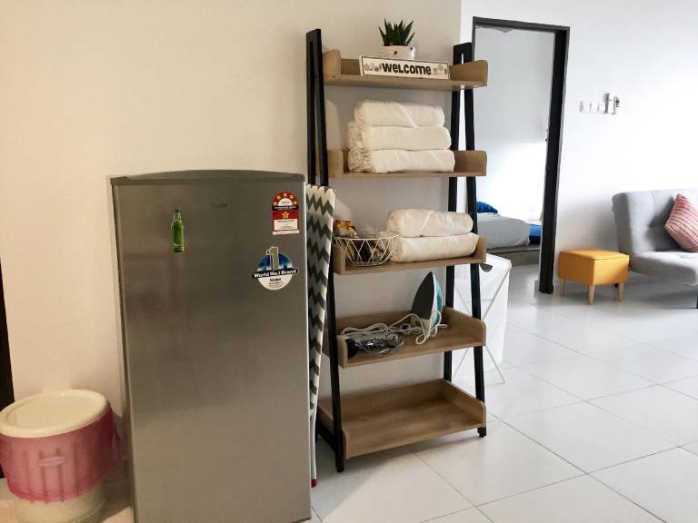 foto18