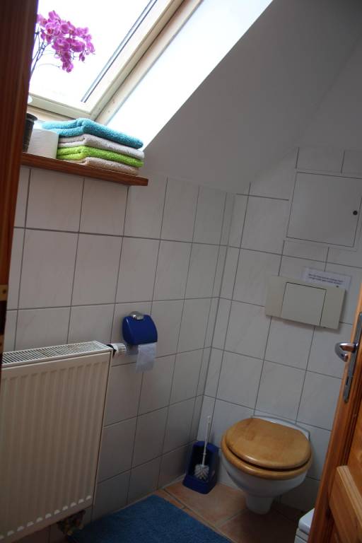 foto13