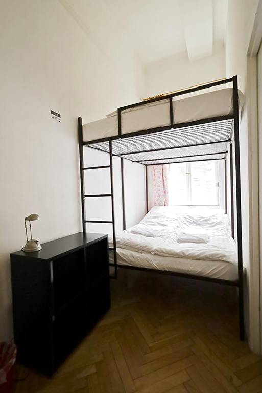 Fully equipped ample holiday apartment with jacuzzi | Perfect for remote work | Dogs allowed — photo 2