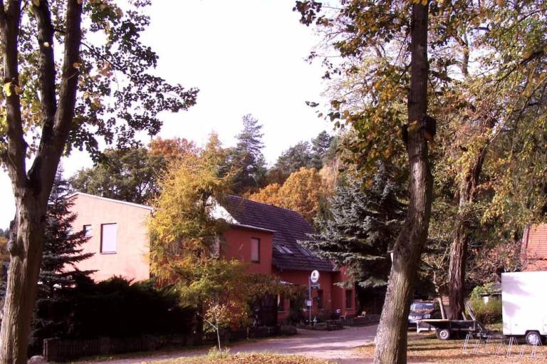 foto10