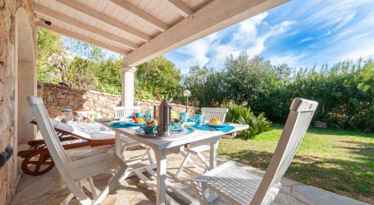Holiday apartment | Close to the beach | Pets allowed — photo 4