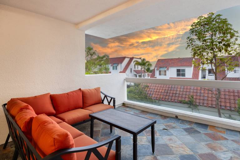 House  San Clemente