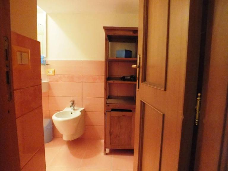 foto28