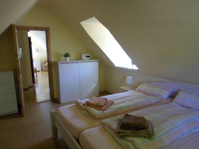foto16