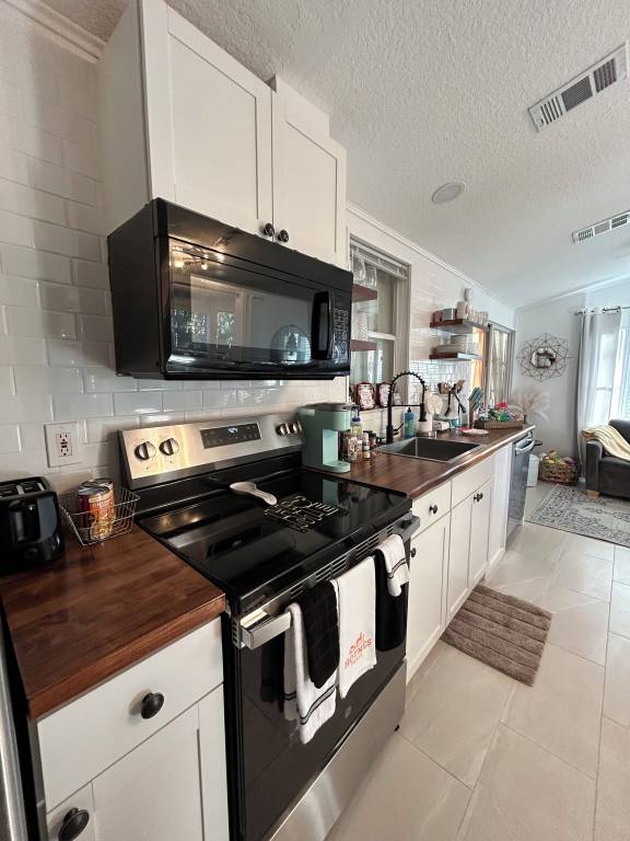 Cottage Kissimmee