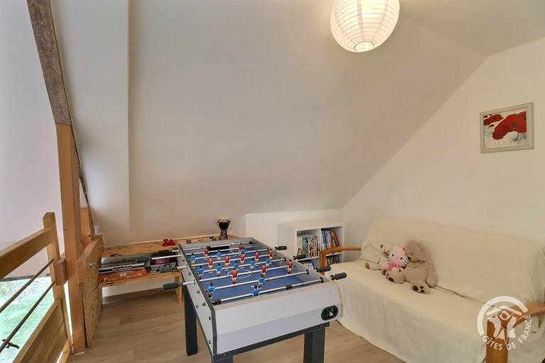 foto33