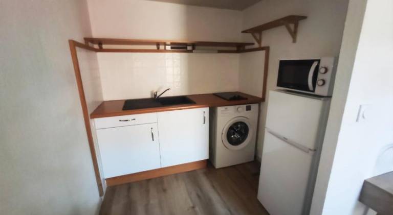 Holiday apartment | Pets allowed — photo 3