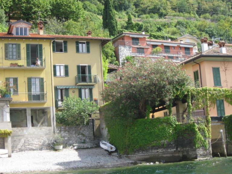 Casa Menaggio