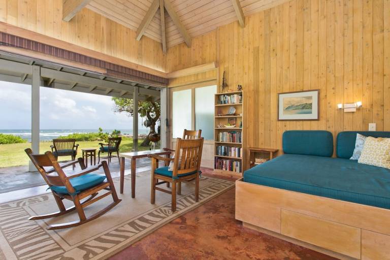 House Laie