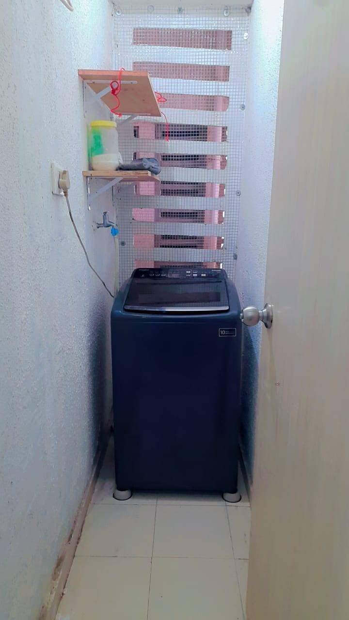 foto13