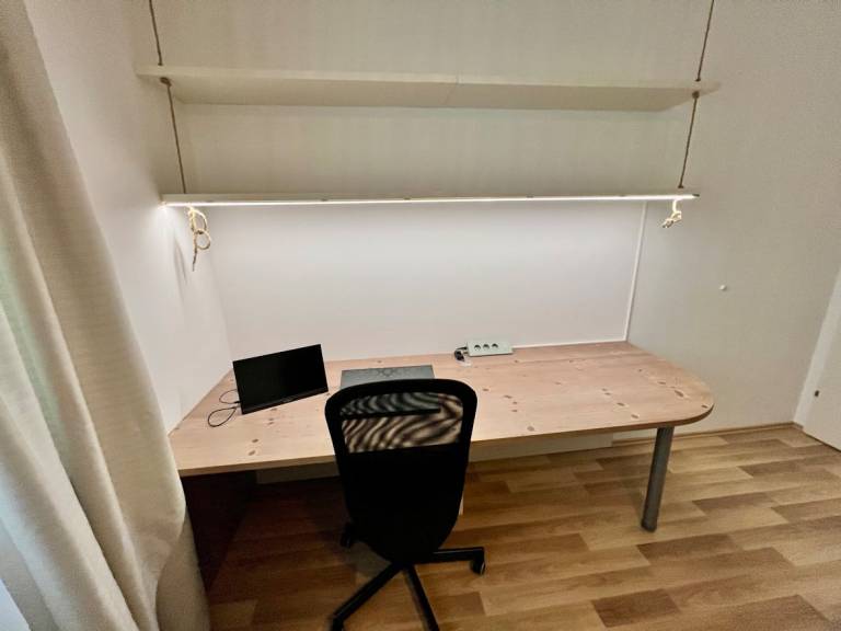 foto10