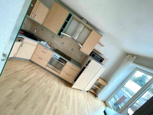 Bed & Breakfast Ludwigslust