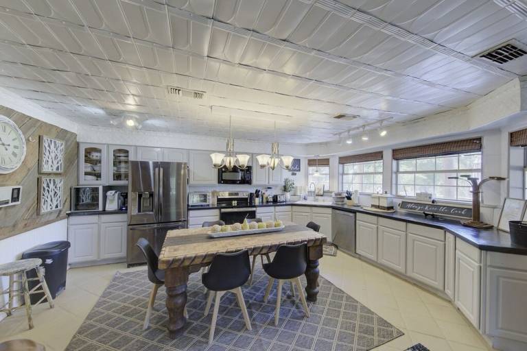 House Kerrville