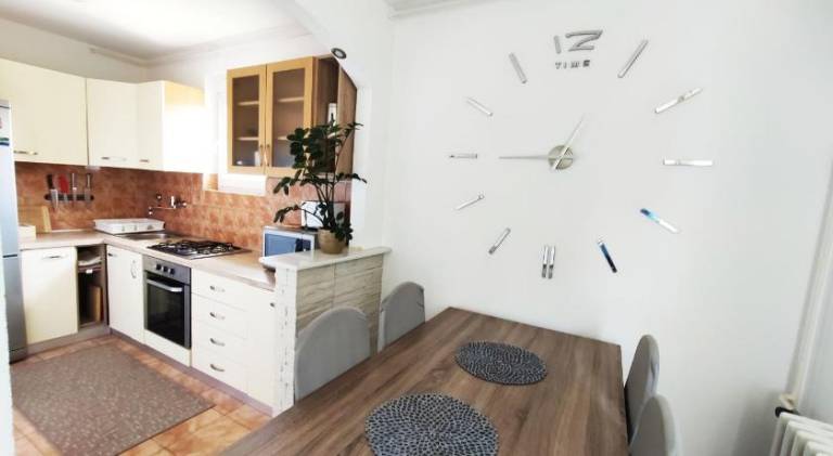 Beautiful apartment | Dogs allowed — photo 3