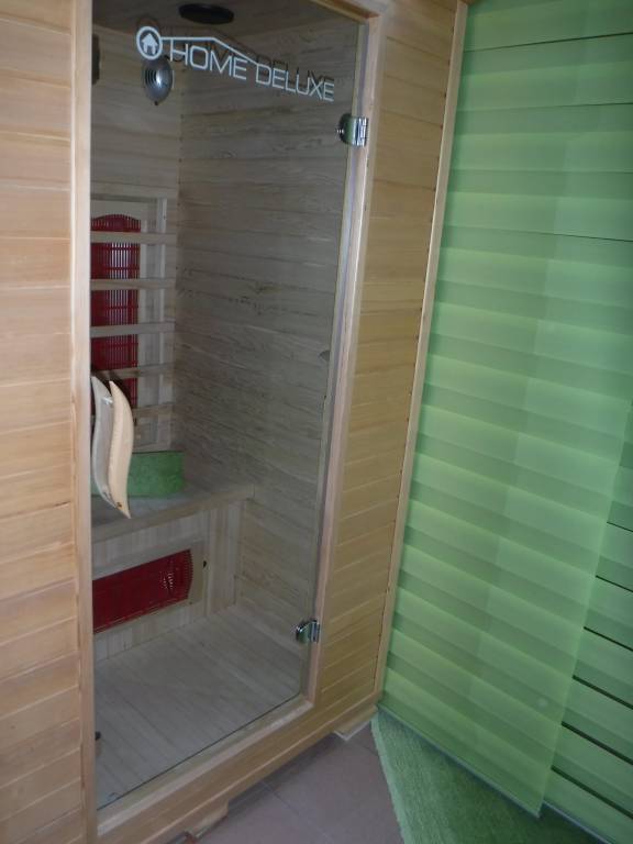 foto15