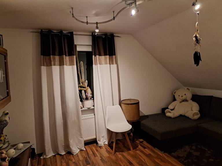 foto20