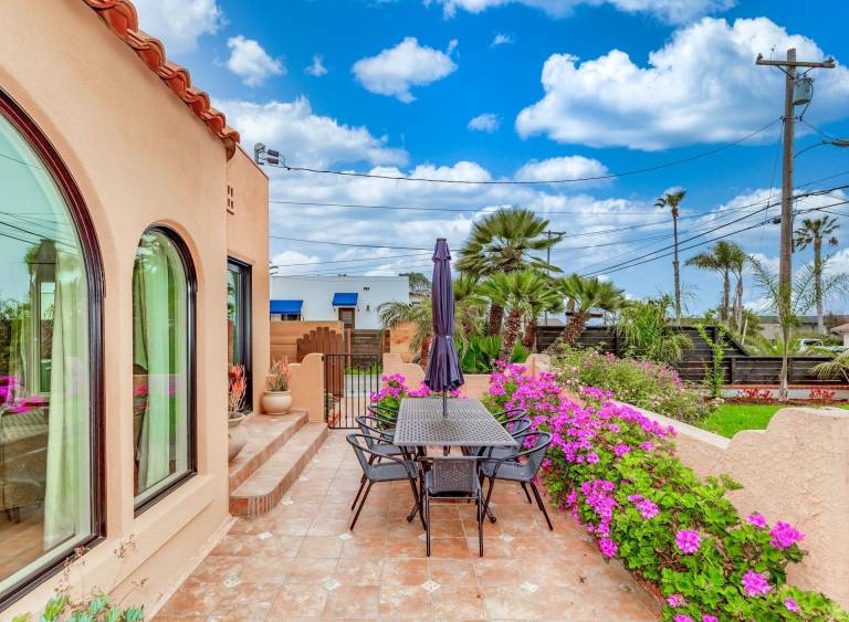 House Encinitas