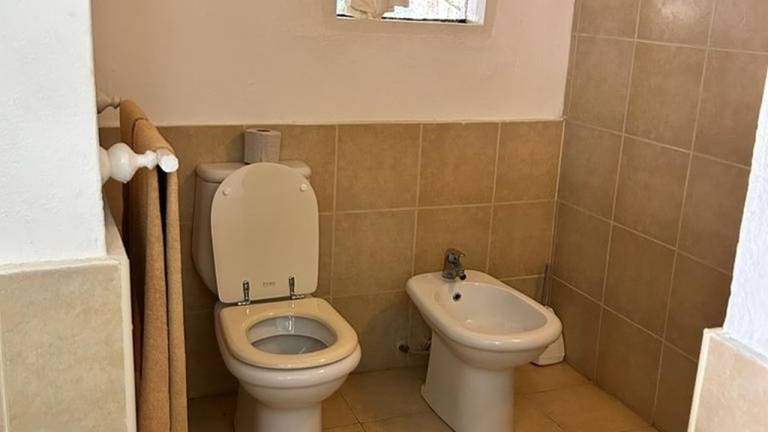 foto21