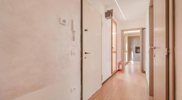 Apartment | Dogs allowed — photo 5