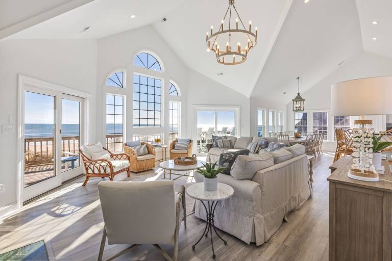 House  Frisco