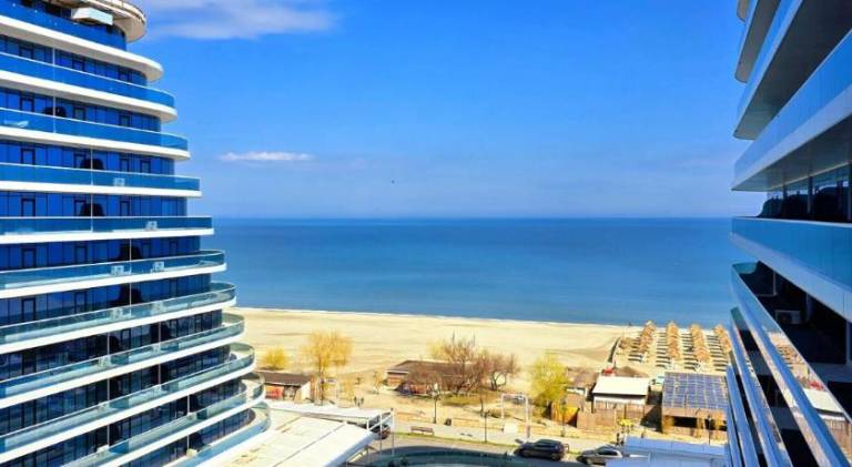 Charming holiday apartment | Beach nearby | Pets are welcome — photo 3