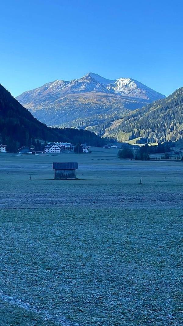 foto13