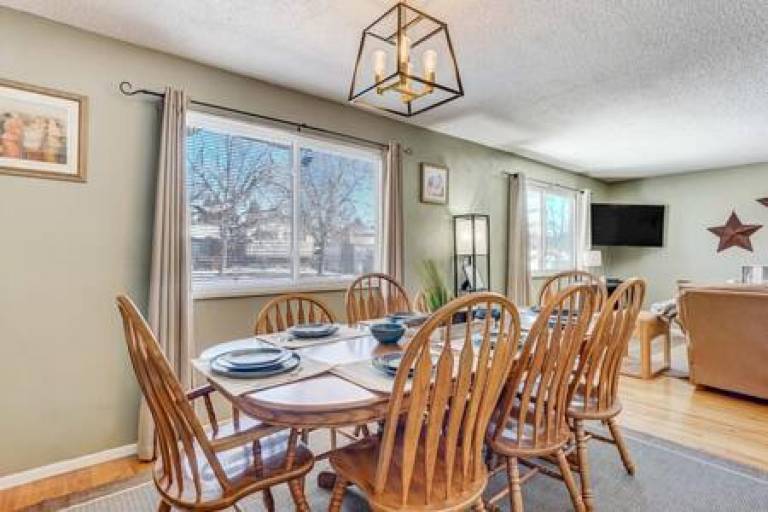 6BD near Garden of the Gods-Palmer Park — photo 5