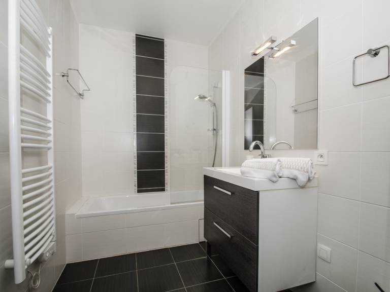 Fully equipped charming apartment | Mountain view | Close to the ski | Pets allowed — photo 2