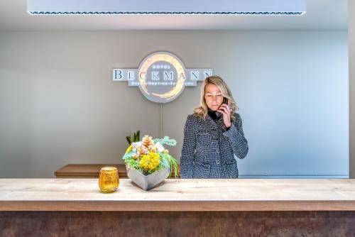 Apartment mit Hotelservice Göttingen