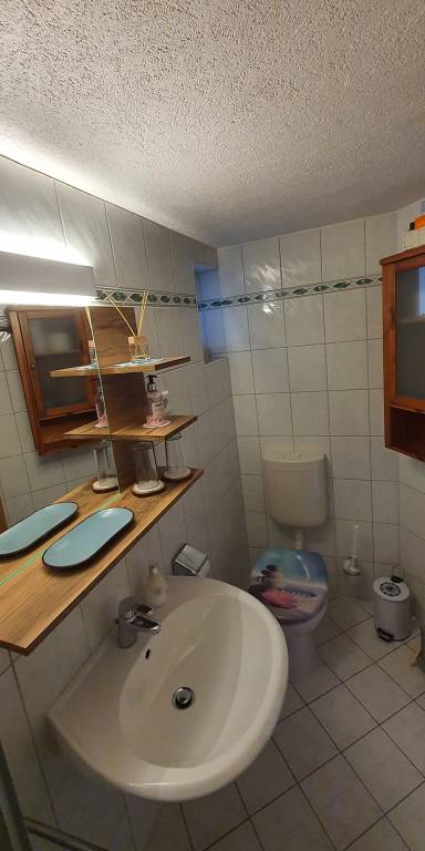 foto9